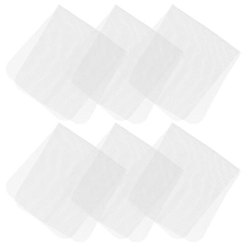 30St Polyester Hittebestendige Strijkmat Met Grip Voor Thuisgebruik 1