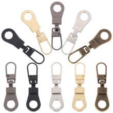 30St Multi-Color Riem Trekker Voor Doe-Het- Reparatie