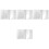 4St Minimalistische Zeefdruk Stencil Organizer Van Kunststof 5
