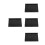4St Multifunctionele Plastic Modelhouder Voor Figuren En Hobby Tools 3