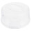 Witte Transparante Cake Bewaarbox Met Handvat En 1