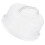 Witte Transparante Cake Bewaarbox Met Handvat En 11