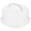 Witte Transparante Cake Bewaarbox Met Handvat En 6
