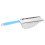 4Pcs Metal Cat Litter Scooper Large Capacity Portable Pet Multi 3