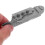 2Stk Kleine Schiff Lesezeichen ABS Material Und Robust 10