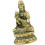 4Stk Messing Avalokitesvara Statue Für Zuhause 1