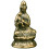 4Stk Messing Avalokitesvara Statue Für Zuhause 10