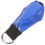 5Stk Kletterseilsack Mesh Und Tragbarer Wurfbeutel 2