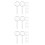 72Stk Kunststoff Lollipop Candy Container Mit Stabilem Design 10