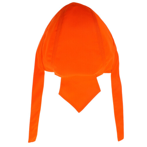 4Ud Resistente Llama Para Soldadura 2