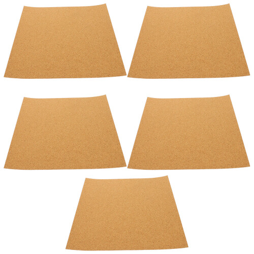15Ud Paneles Decorativos De Para Pared Y Manualidades 1