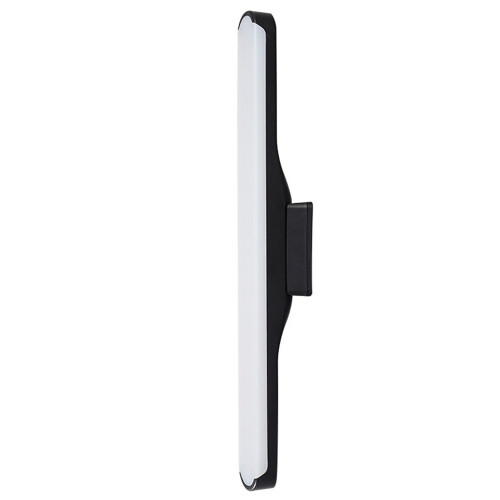 4Stk LED Schminkspiegelleuchte Mit 1