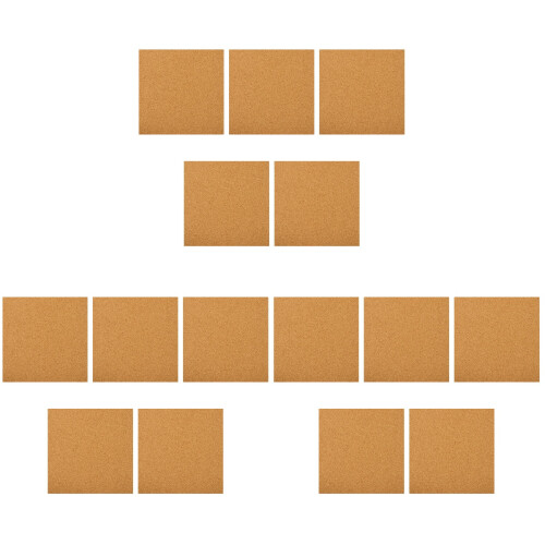 15Ud Paneles Decorativos De Para Pared Y Manualidades 2