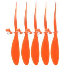 15Jgo Kit De Hélices Plástico Para De Educativo