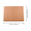 2Ud Caballete De Multifuncional De Madera Para Pintura 10