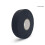 2Ud Para Hockey Stick Adhesiva Durable 3