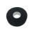 2Ud Para Hockey Stick Adhesiva Durable 9