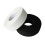 2Ud Para Hockey Stick Adhesiva Durable 8