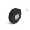 2Ud Para Hockey Stick Adhesiva Durable 2