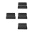 8Pcs Compact Cigar Humidity Device for Long-Term Storage and Freshness 6