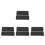 8Pcs Compact Cigar Humidity Device for Long-Term Storage and Freshness 5