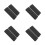8Pcs Compact Cigar Humidity Device for Long-Term Storage and Freshness 9