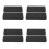 8Pcs Compact Cigar Humidity Device for Long-Term Storage and Freshness 4