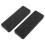 8Pcs Compact Cigar Humidity Device for Long-Term Storage and Freshness 3