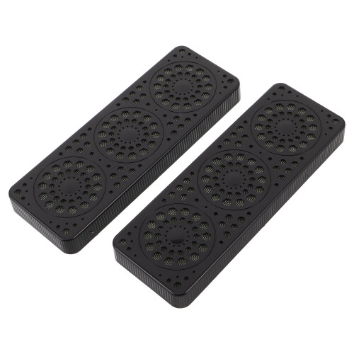 8Pcs Compact Cigar Humidity Device for Long-Term Storage and Freshness 2