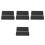 8Pcs Compact Cigar Humidity Device for Long-Term Storage and Freshness 10