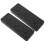 8Pcs Compact Cigar Humidity Device for Long-Term Storage and Freshness 2