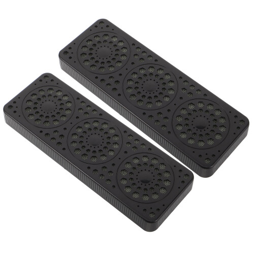 8Pcs Compact Cigar Humidity Device for Long-Term Storage and Freshness 1