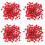 400Ud Alfileres Redondos Para Tableros Y Proyectos DIY 5