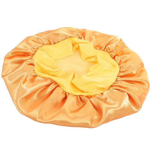 5Ud Gorro De Para Mujer , Delicada Y Reutilizable 2