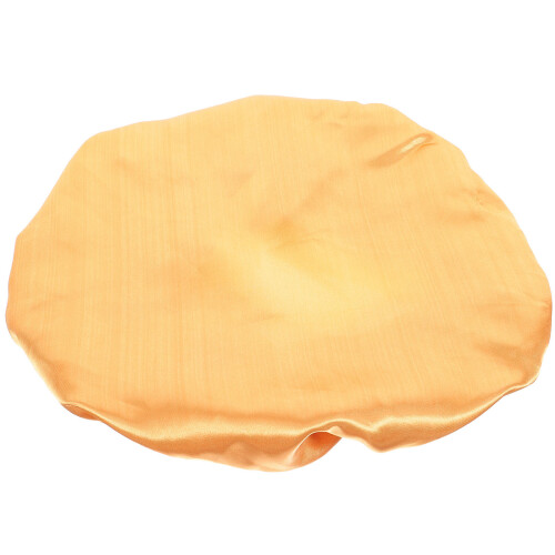 5Ud Gorro De Para Mujer , Delicada Y Reutilizable 1