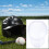 40Pcs Reusable Plastic Hat Holder Baseball Cap Insert for Home Use 10