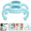 4Pz Maniglie Silicone Soft Antiscivolo 11