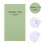 3Pz Notebook Planner Settimanale Ufficio Carta Resistente 10