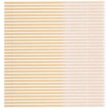 300Pz Bastoncini Cotone Monouso Lungo Per E