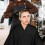 3Pz Accappatoi Spa Nero Per Salone Comfort E Design Creativo 4