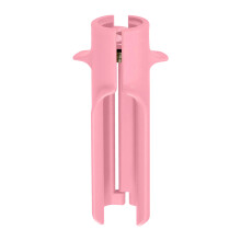 Rosendorn-Stripper-Werkzeug, ergonomischer Griff, sicheres