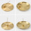 Hardened Solid Historic Scent Stick Owner-17CM stainless steel 7