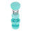 Plastic Cherries Pitter Device Portable Cherries Pitting-Blue 1