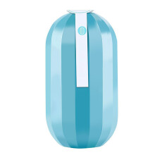 Clean Pro 10 Years, Automatic LongLasting Toilet Cleaner Bottle, Gel Cleaning, Odour Removal