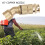 Easy Install Brass Garden Sprayers With Regulable Flows For Home 3