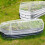 Adjustable Drawstring Plant Cover Bird Insect Defense-1 piece 7