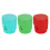 Plastic Cherries Pitter Device Portable Cherries Pitting-Blue 2