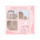 HOMCOM Kids Dressing Table Set, with Mirror and Drawer - Pink 6