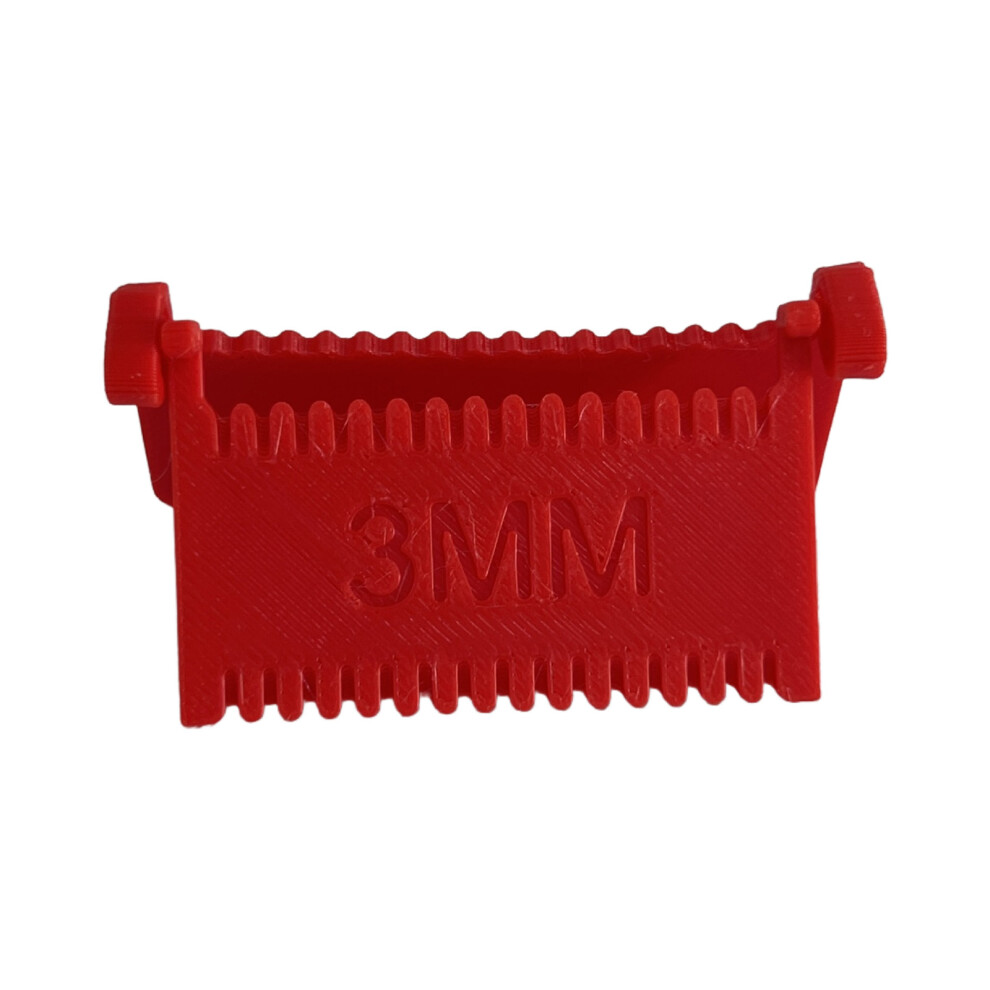 Hinge Sewing Ruler Tassels Seam Lock, Sewing And Quilting-Red 7751000607920