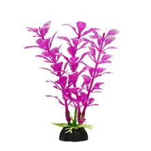 Fishtank Artificial Plant Landscape Fish Tanks Decorations-R